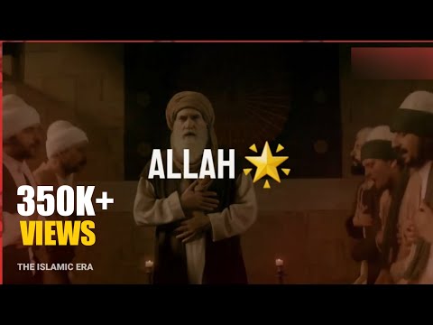 ❤ Ibnul Arabi Zikr Scene Whatsapp Status ❤ | Hasbi Rabbi | La Ilaha Illallah | Ertugrul Gazi | 💓💓