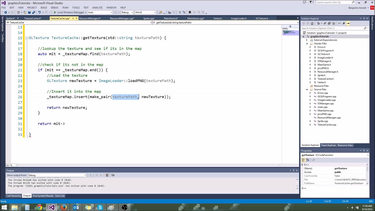 preview_player