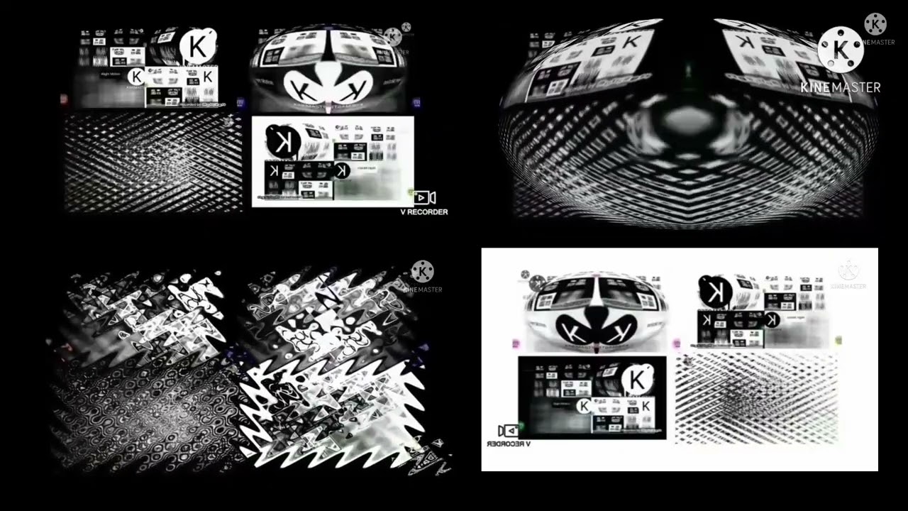 Samsung Logo history quadparison 1 Elevated