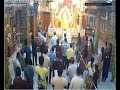 Sri Shirdi Sai Baba Sansthan Bagh Amberpet Live Stream