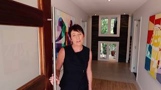 Presenting 48 Willis Road, Bli Bli