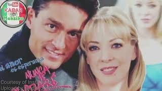 Deretan selebritis Meksiko yang wafat di usia muda tepat ketika sedang berada di puncak karirnya