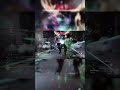 Meta Titan melee Builds (Destiny 2)