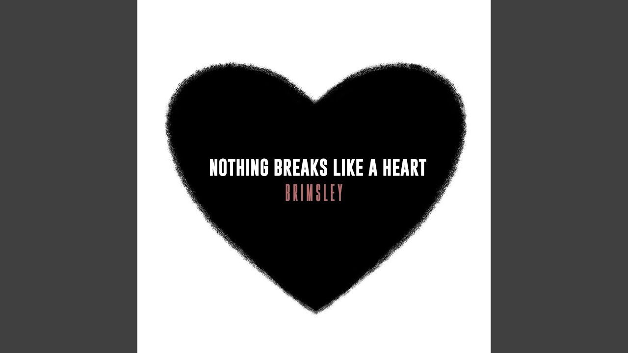 Like break 4. Nothing Breaks like a Heart. Песня nothing Breaks like a Heart. Mark Ronson nothing Breaks like a Heart. Nothing Breaks like a Heart (feat. Miley Cyrus).