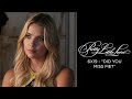 Pretty Little Liars - Lucas Offers Hanna A Business Opportunity - 