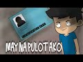 NAWAWALANG ID | Pinoy Animation
