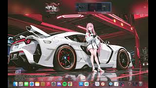 Discord V14 Register Botu Altyapısı