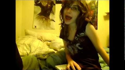 lost in a maze called Labyrinth / new music video