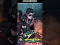 melatih penyamaran tentara