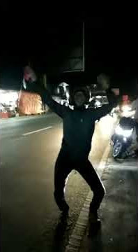 JOGET HELM CHALLENGE