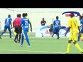 Apr Vs Rayon Sport