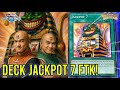 🔴0 Card Combo! Turn 1 Auto Menang!🔥| Yu-Gi-Oh! Duel Links