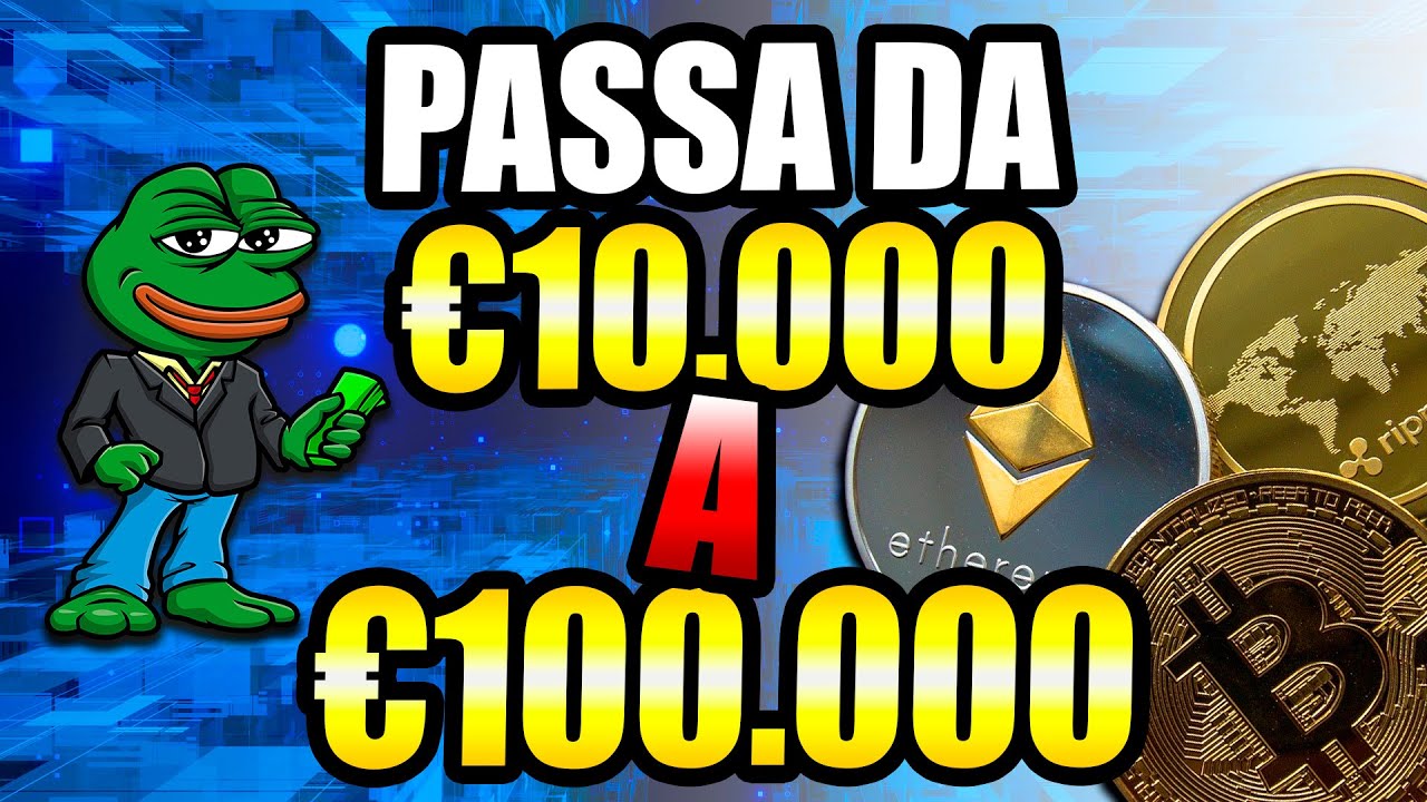 jim davidson bitcoin profit vishist btc domanda carta