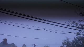 Amityville NY at 3 23 A M on Aug 13 2023