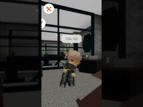 О да у