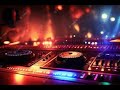 REMIX BEST SAXO🎷 DONT WORRY CHILD🎙 AVICII🎸