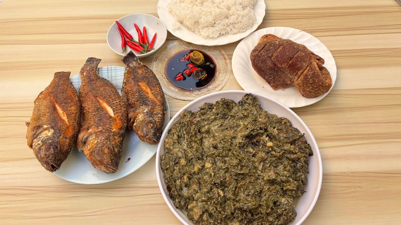 LAING,BAGNET,PRITONG ISDA