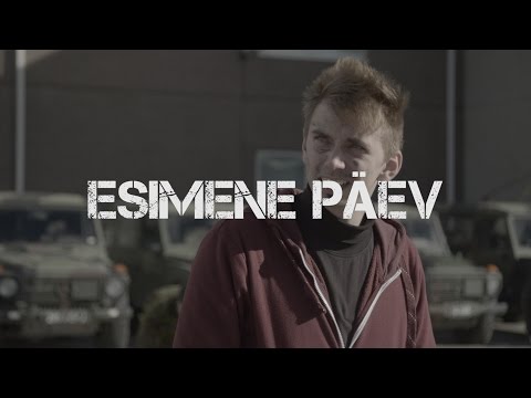 Video: Kuidas saada päikesepaisteline päev tulepunasena?