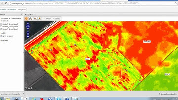 2012 08 13 13 02 Webinar  Session   Applications of Remote Sensing for Crop Management 12