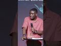 WHAT JESUS MEANT BY "EVIL EYE" || #pastordolapolawal #gospel #love #prayerlife