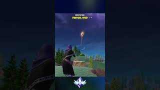 Ranked 1st In Zero Builds New Season!   Settings for Keyboard AIMBOT & Mechanics!