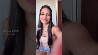 Bigo Live Miss Jenna - 405