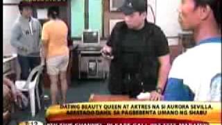20RS44.flv