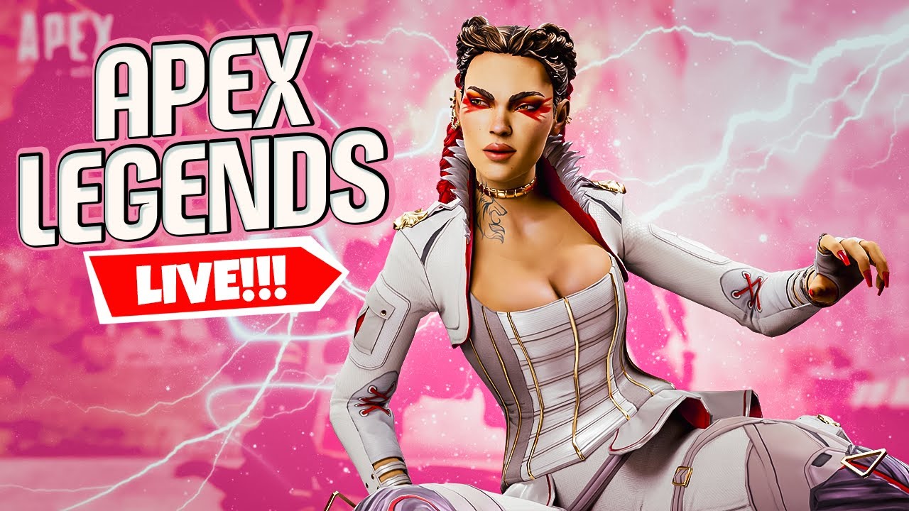 VALORANT PUSH NOW APEX DONE | S8UL TOP 5 LETS GOOOO | SHER GAMING LIVE