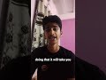 All about BullMQ