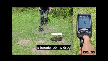 Nokta legend BEAST MODE napisy PL