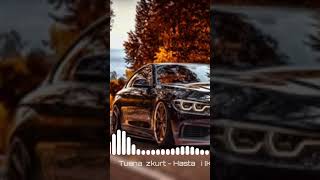 TUNA ÖZKURT - HASTA İŞİ (REMİX) #remix #shorts Resimi