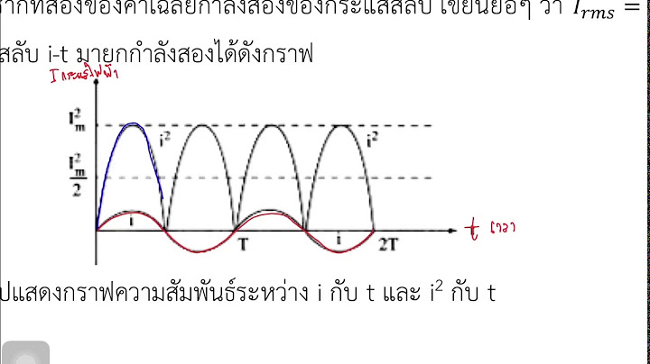 2024 ทำไม เม อโดนไฟฟ ากระแสสล บด ดจ งเป นแผลไหม physics