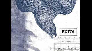 Extol - Another Adam&#39;s Escape