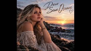Deur Sewe Oseane