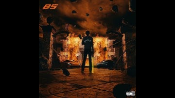 Comethazine - Chase the Money (B5 SNIPPET)