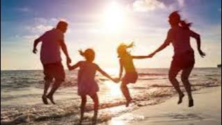 Salsalanti #Hamilton Ch. Momin