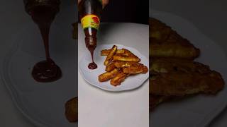 Receta Paneer Pakoda