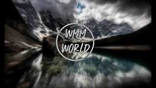 Awesome WMM Edit (Dartz)