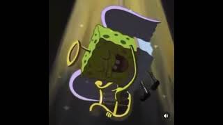 Video thumbnail of "Mr Krabs Needs a B L O W J O B"