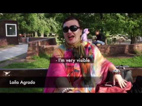 Video: 31 Supervaltaa Kaikilla LGBT-ihmisillä On - Matador Network