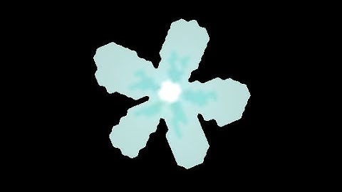 Where To Find Unturned ID