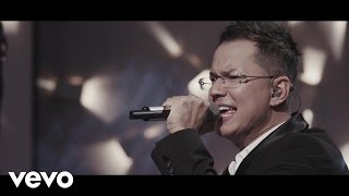 Video thumbnail of "Charlie Zaa - Te Odio y Te Quiero  (Celebración: En Vivo)"