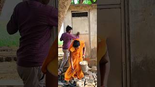 Crazy couple shorts 😂😜😆 #funny #comedyfilms #youtubeshorts #fun #viralvideo #trending