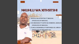 TLAKULA NGWANDLA (feat. MATHABZA RSA AND MRICH)