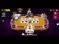 Teen Patti gold poker gameplay Teen Patti gold poker gameplay
