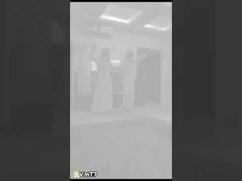 امن البحر الى البحر مصيطرين