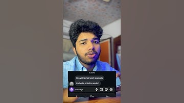 Voice Mail not working after Ios 26 solution #trending #ios26 #iphone one