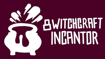 8 Witchcraft 4 Incantor Hyper Roll Set 12 Teamfight Tactics