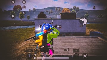 Android To I Phone Journey 🔥 The Real Power OF I Phone Android VS I Phone @MATRIXPLAYZZz