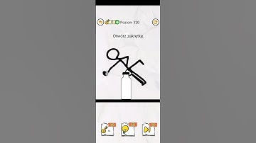 Draw 2 save 2 polski poziom 320 #shorts #draw2save2 #gameplay #polski